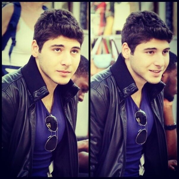 ���� 6607720 ������� Ultras60, 31 ���, ���� ���������� � ����