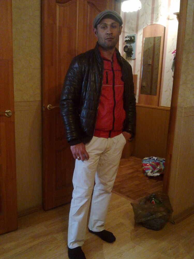 ���������� ������������, ���� ������� ������, 43 ����, ������������ ��� ����� � ���������, c�������� ���������