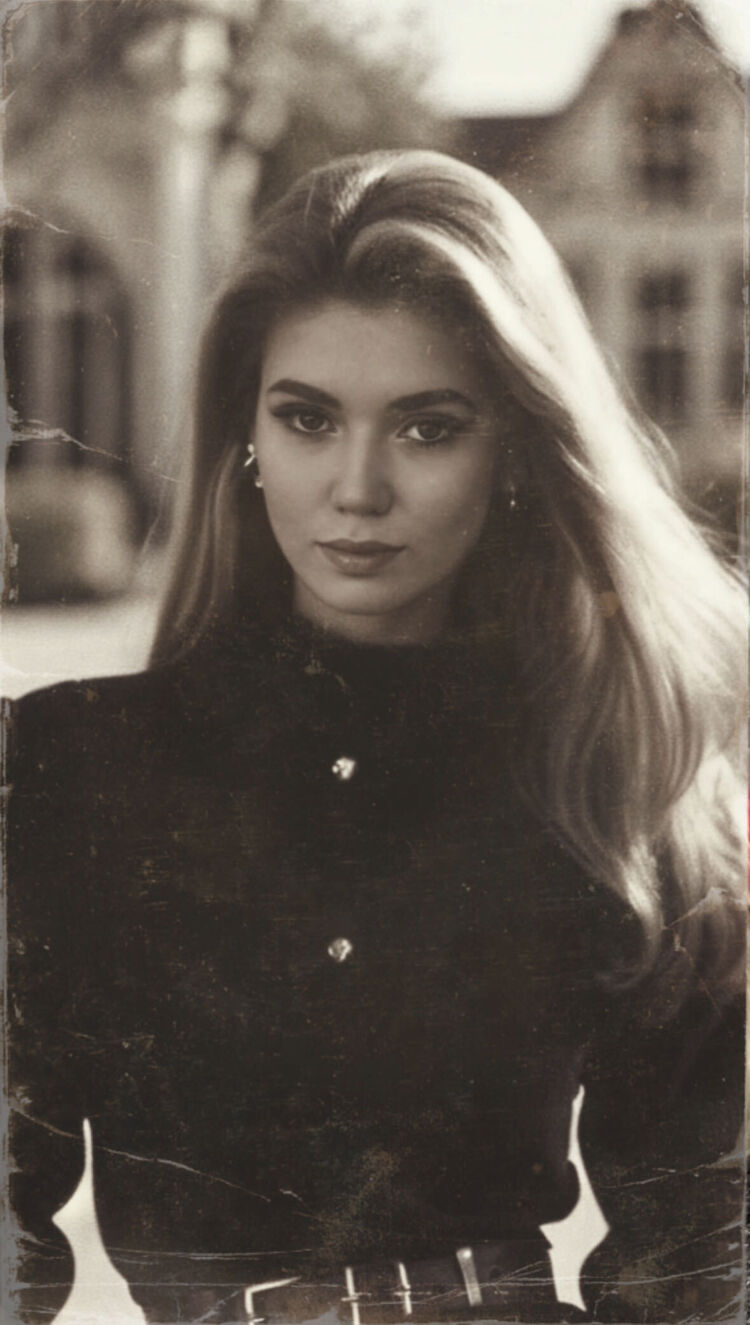  ,   , 25 ,   ,   , c , 