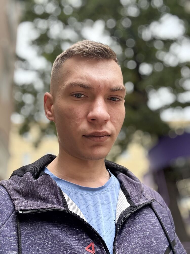 ���������� ������, ���� ������� Vsevolod, 29 ���, ������������ ��� ������, ����� � ���������, c�������� ���������, ���������