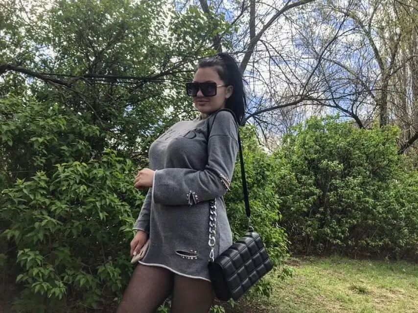 ���������� ������-��-����, ���� ������� �����, 32 ����, ������������ ��� ������, ����� � ���������, ���������