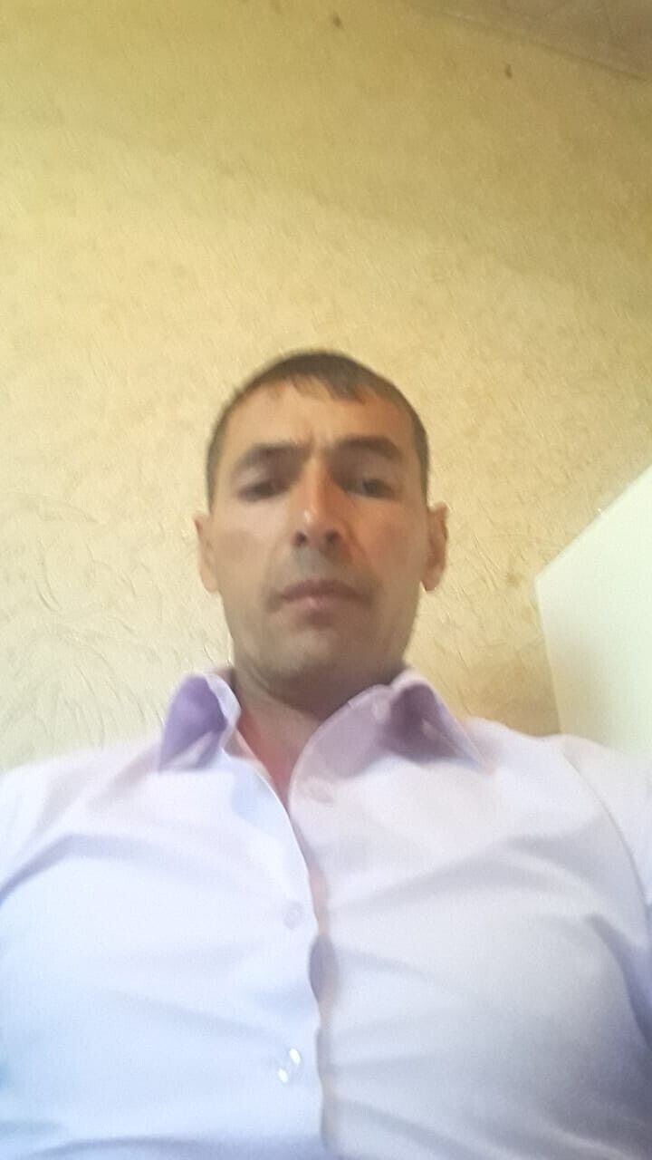  25371990  , 48 ,    
