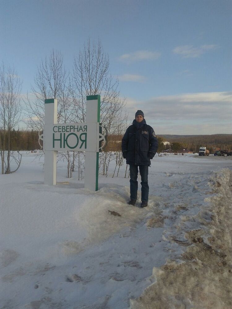 ���� 23622470 ������� ��������, 39 ���, ���� ���������� � ������