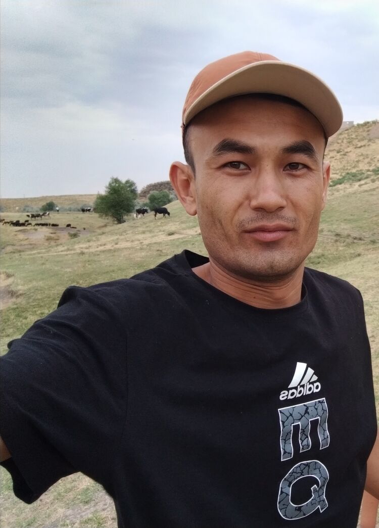 ���������� �������, ���� ������� ����, 27 ���, ������������ ��� ������, ����� � ���������, c�������� ���������, ���������