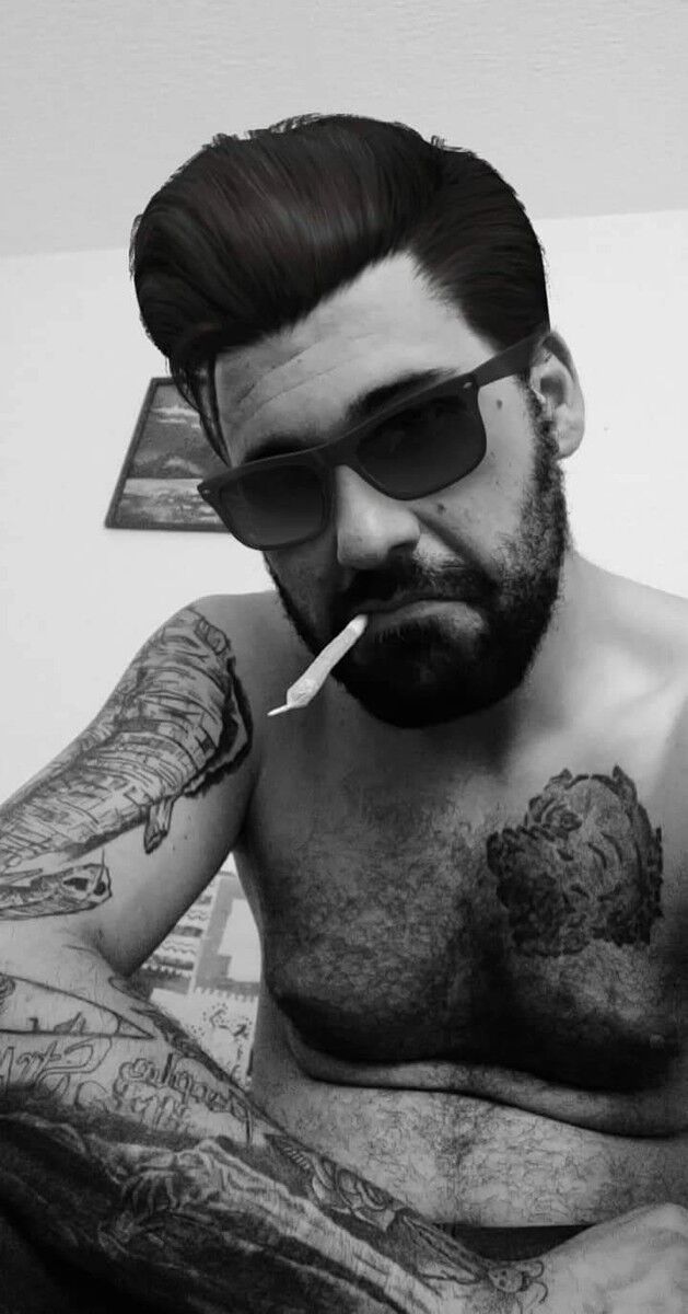  Backa Topola,   Dragoslav, 37 ,   ,   , c , 