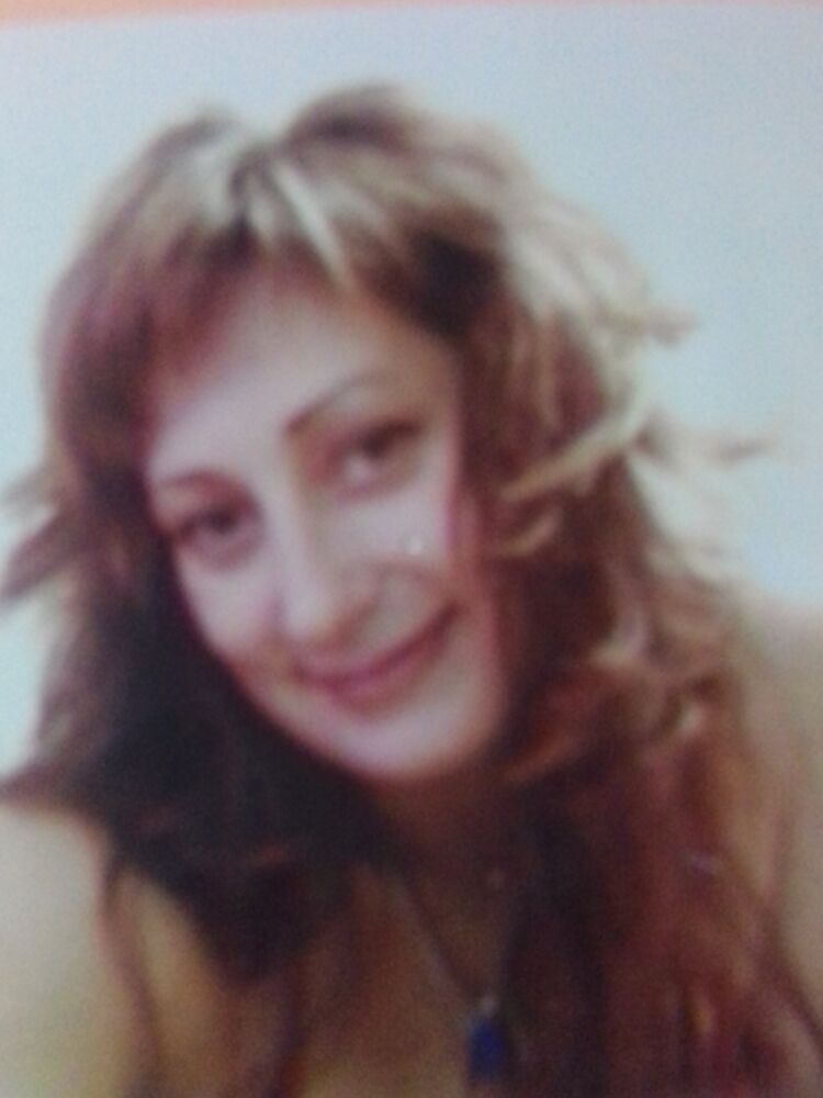  ,   , 52 ,   c , 