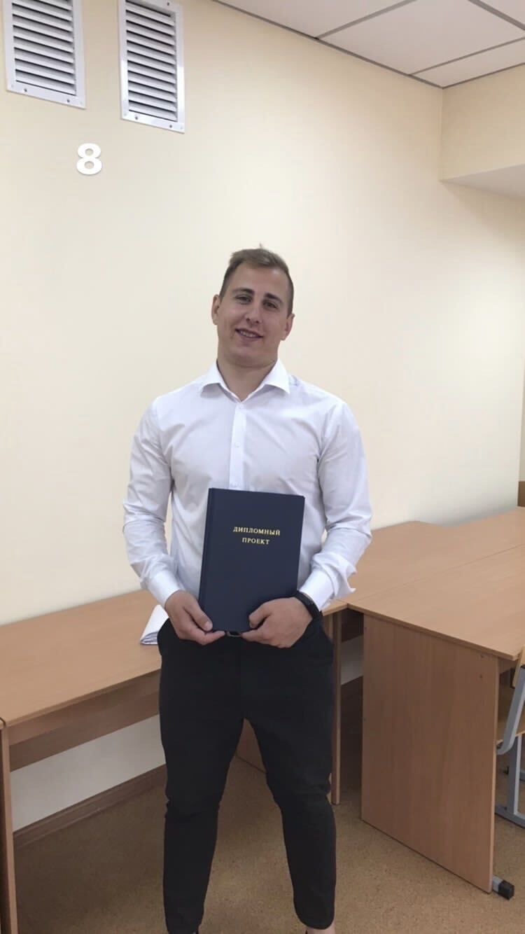 ���� 31842140 ������� ��������, 26 ���, ���� ���������� � ������