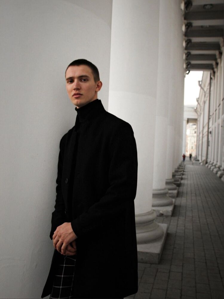 ���������� ������, ���� ������� ������, 26 ���, ������������ ��� ������, ����� � ���������