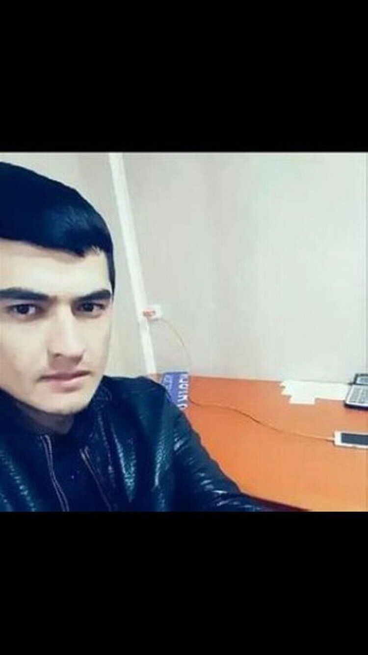  22594000  Azam, 32 ,    