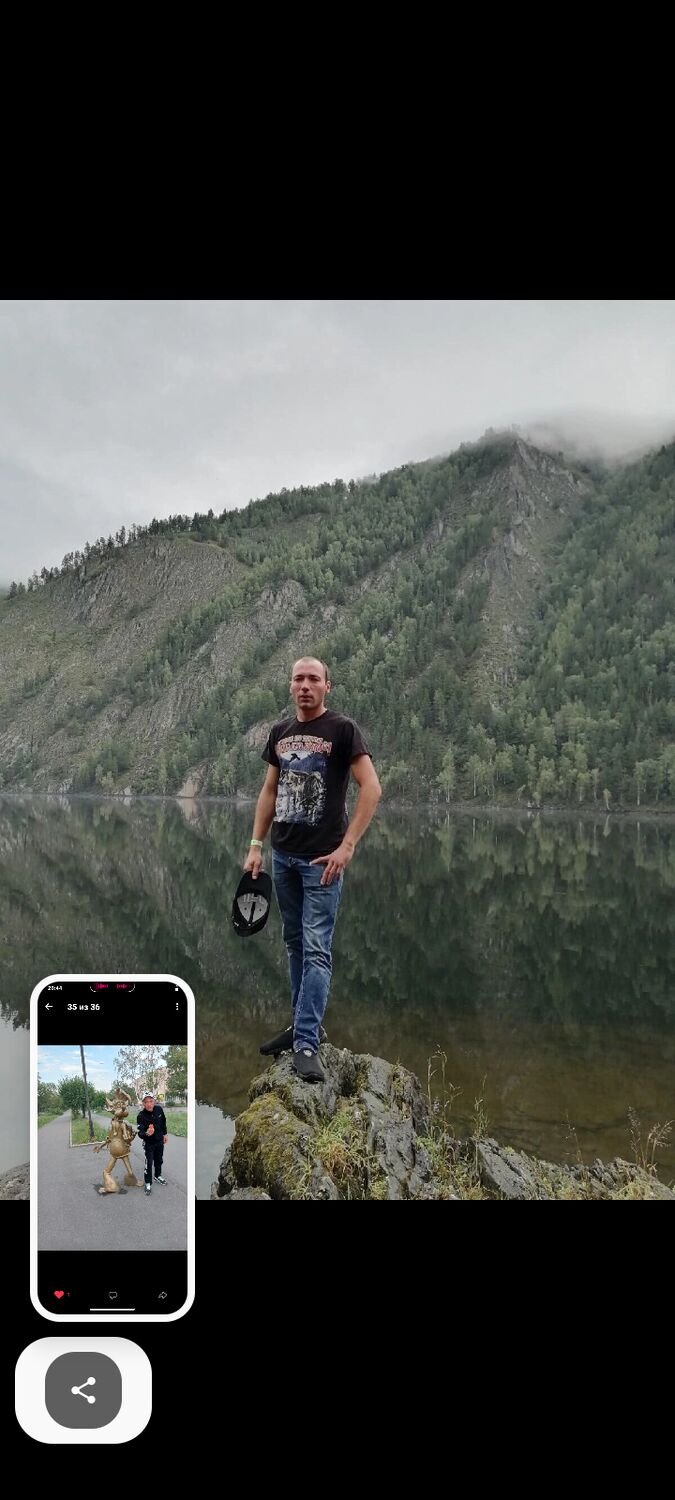  49433920  , 29 ,    