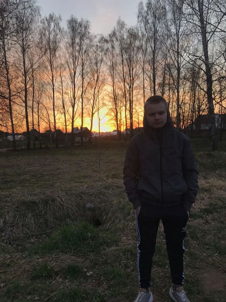 ���������� ��������, ���� ����� ����, 22 ����, ������������ ��� ����� � ���������, c�������� ���������