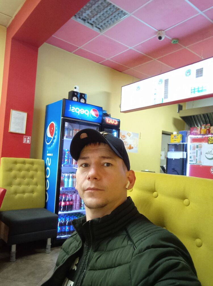  ,   Nik, 41 ,     , c 