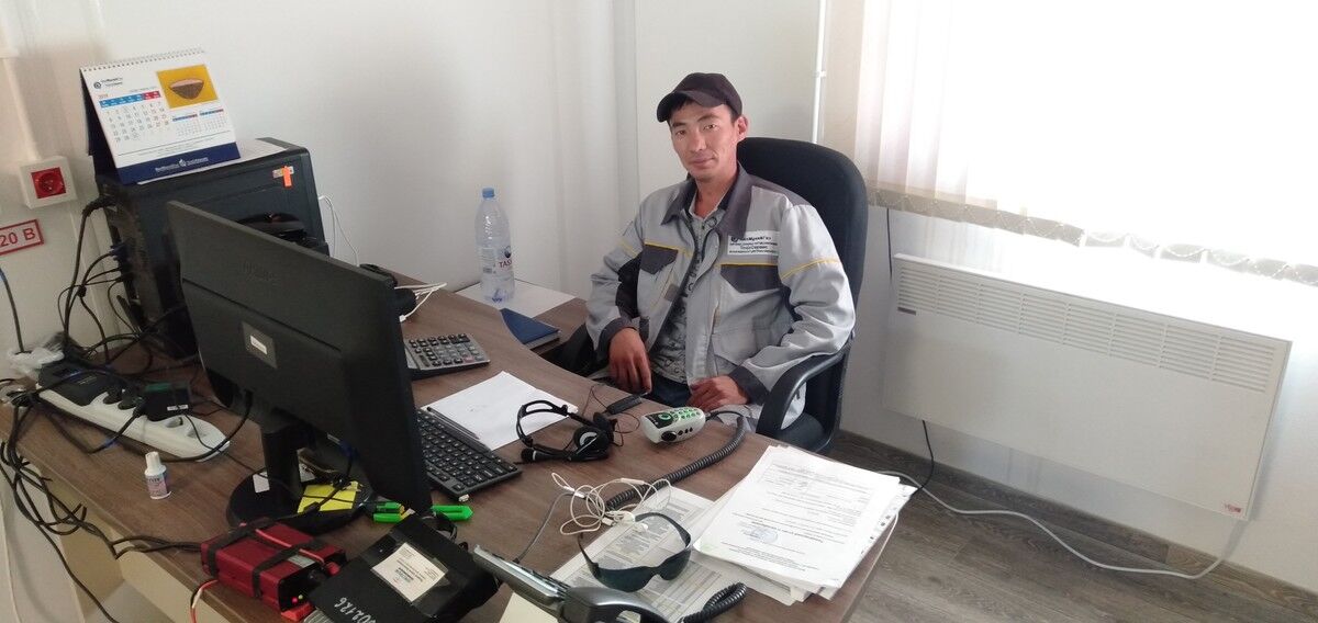 ���� 17422030 ������� ������, 40 ���, ���� ���������� � �����