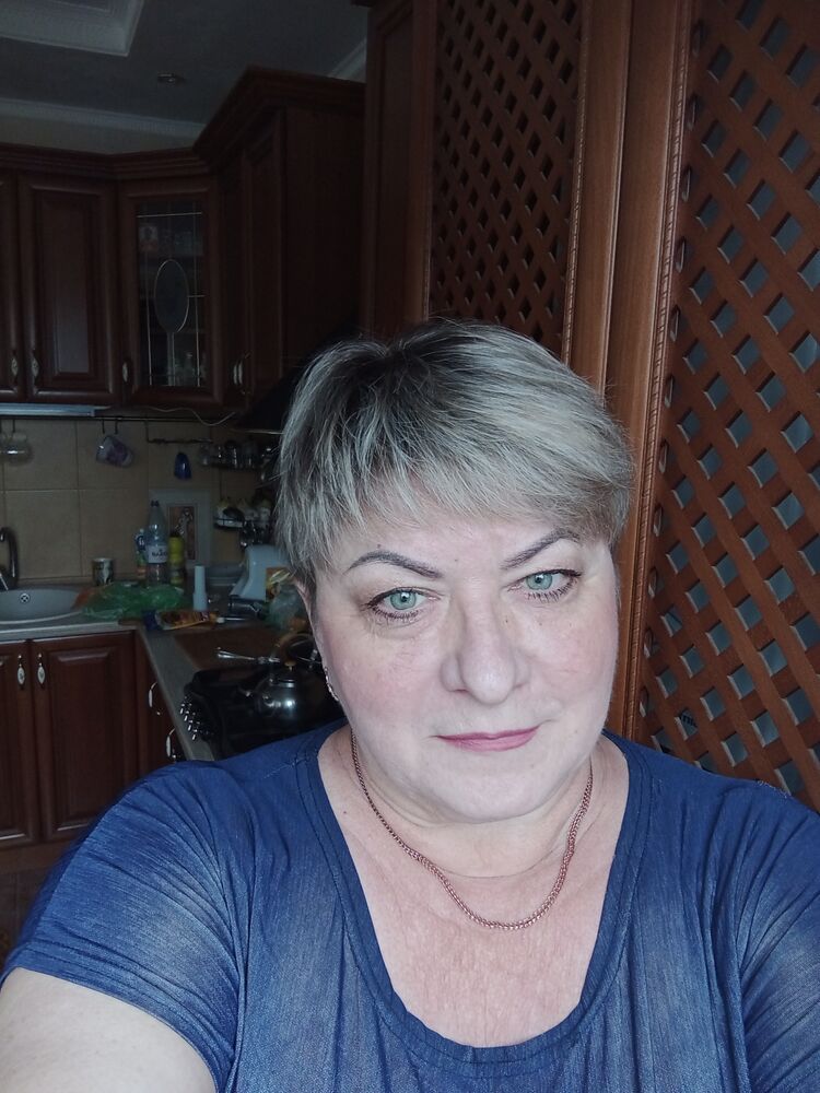  ,   , 61 ,   ,   , c 