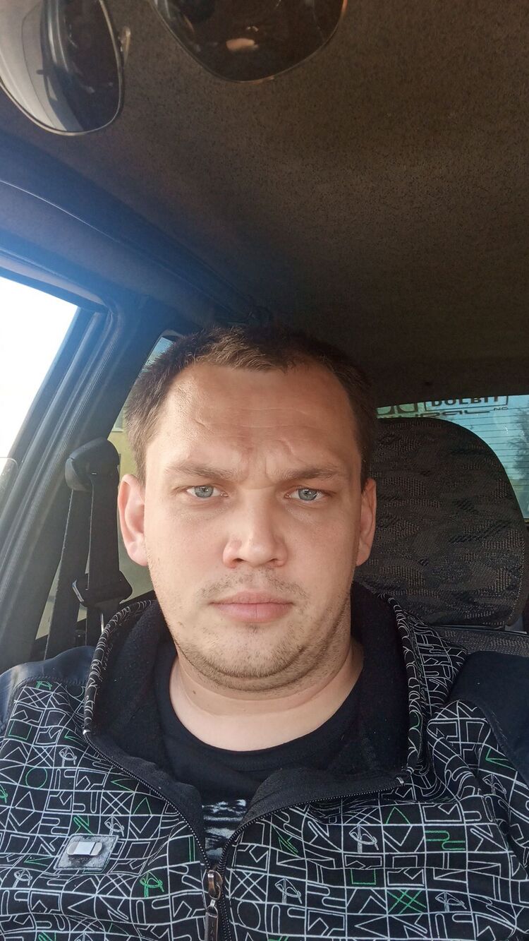  45685080  , 30 ,    