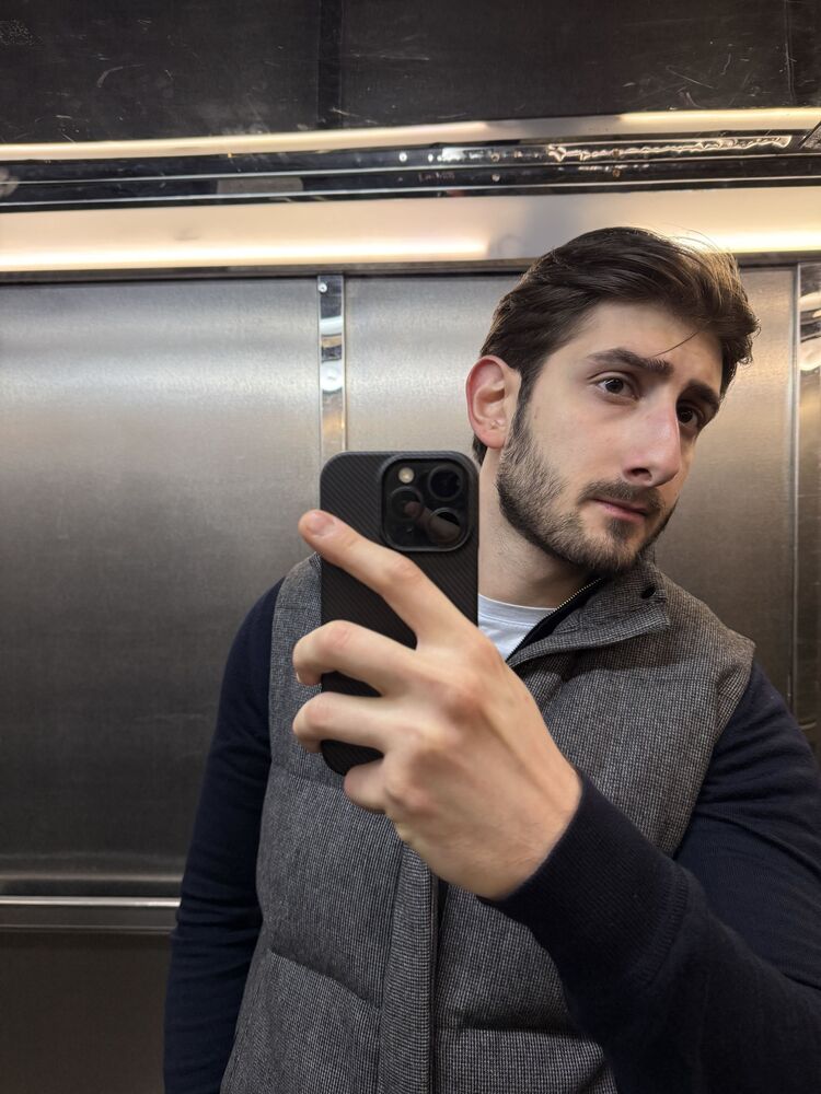 ���� 56064100 ������� Armen, 28 ���, ���� ���������� � ������