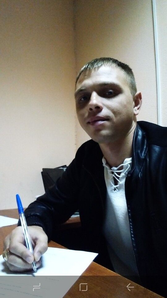 ���������� �������, ���� ������� ������, 36 ���, ������������ ��� ������, ����� � ���������, c�������� ���������