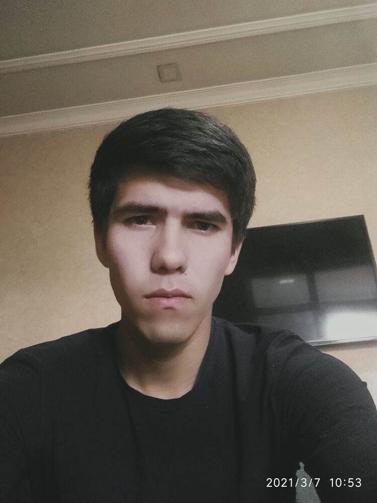 ���� 23316070 ����� MuzaffaR, 25 ���, ���� ���������� � ��������