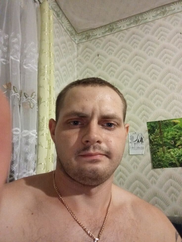 ���������� ������, ���� ����� �����, 25 ���, ������������ ��� ������, ����� � ���������