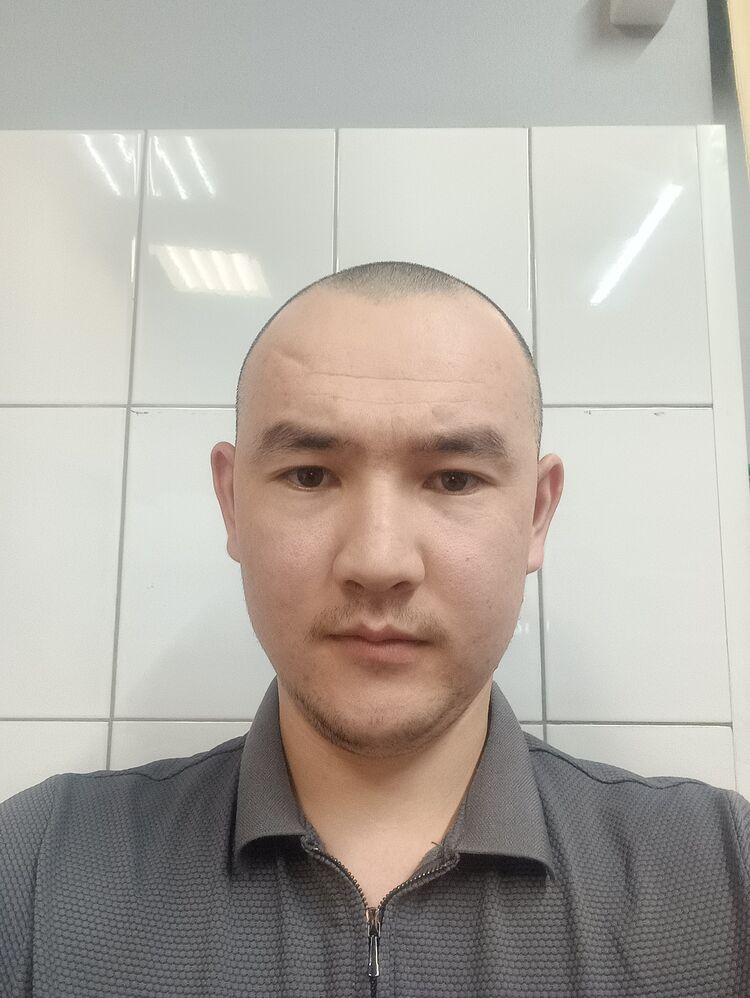 ���� 44791600 ������� ����, 27 ���, ���� ���������� � ������