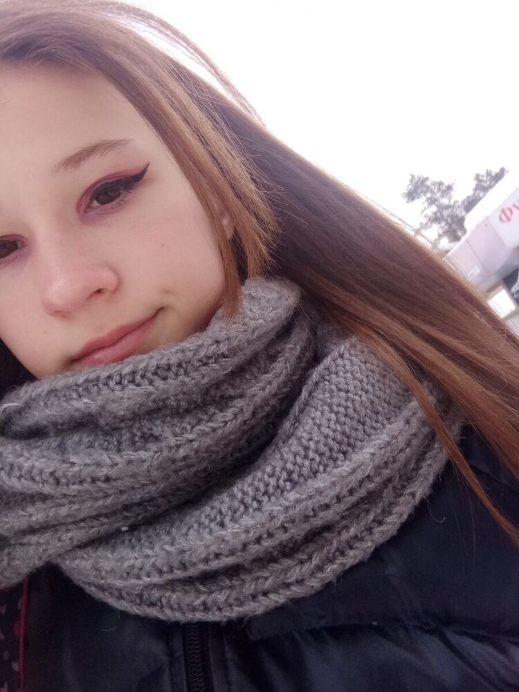 ���������� ���������, ���� ������� ���, 25 ���, ������������ ��� ������, ����� � ���������