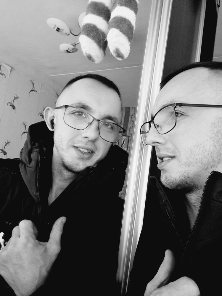 ���� 33190050 ������� �����, 33 ����, ���� ���������� � ��������