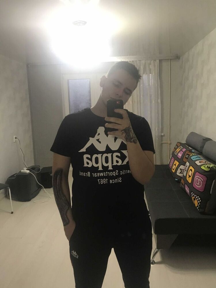 ���� 23540680 ����� ����, 25 ���, ���� ���������� � ������ ������