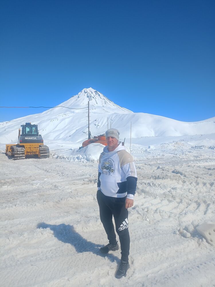 ���������� ���������, ���� ������� �����, 40 ���, ������������ ��� c�������� ���������