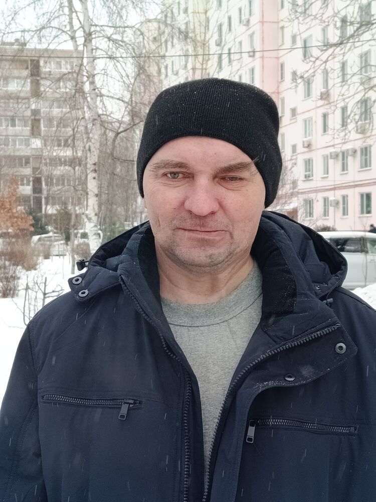 ���� 55680400 ������� �����, 46 ���, ���� ���������� � ����������