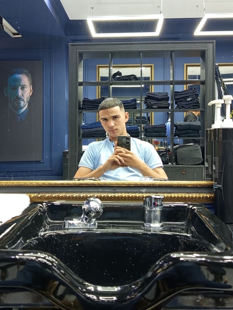 ���� 53043270 ����� ������, 19 ���, ���� ���������� � �������