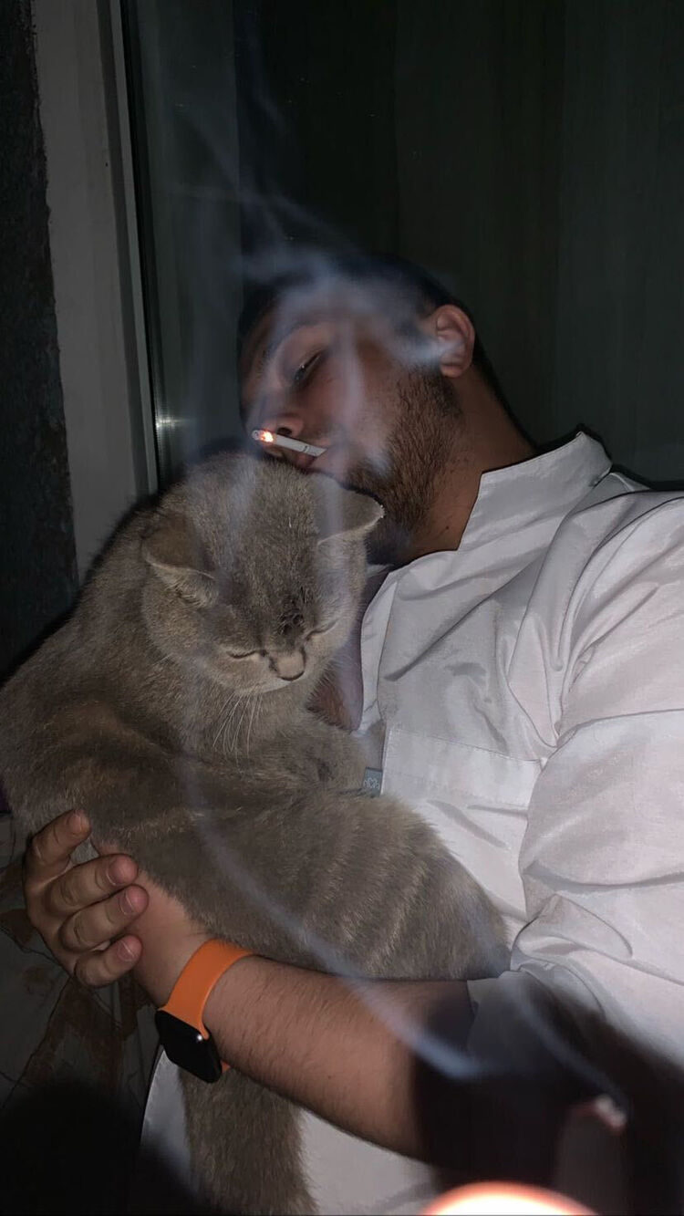 ���������� ������, ���� ������� �����, 27 ���, ������������ ��� ������, ����� � ���������