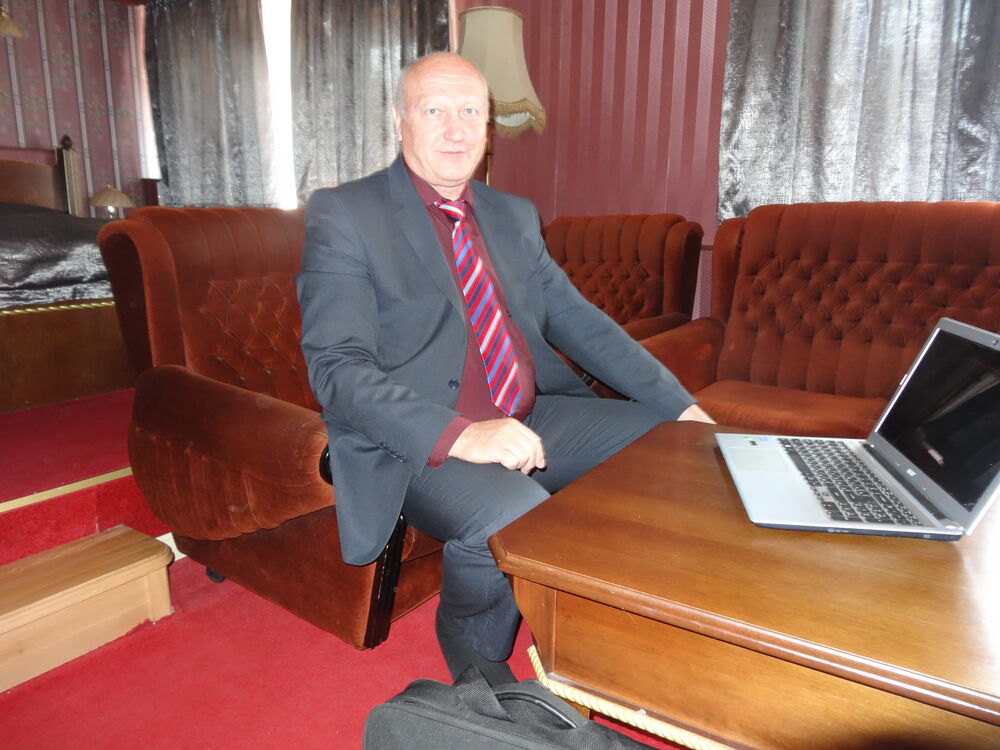 ���� 54333170 ������� ������, 72 ����, ���� ���������� � �������������