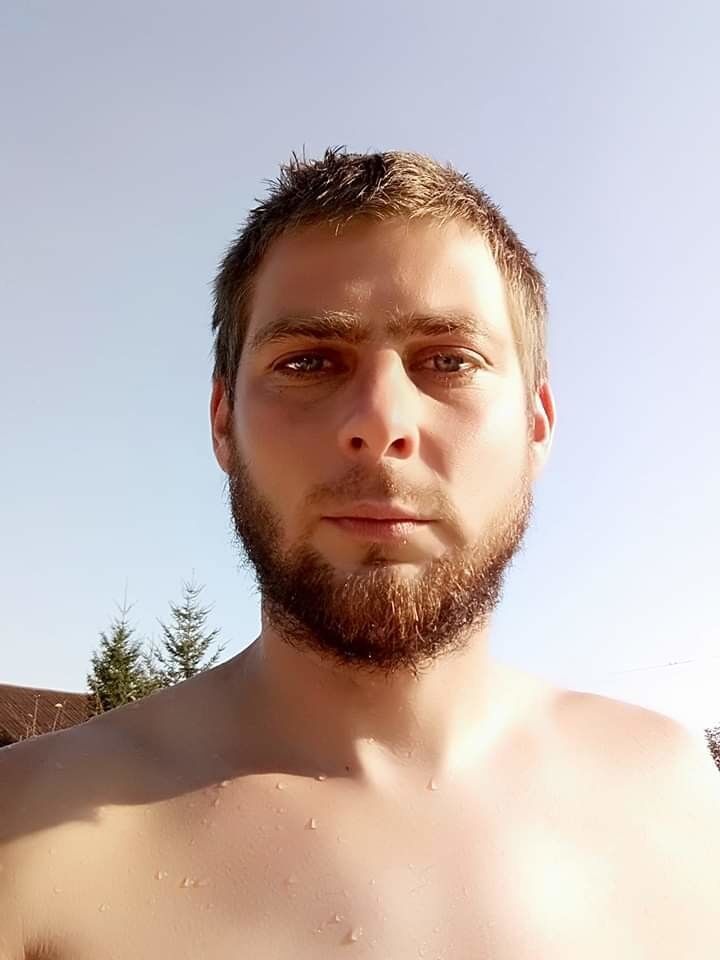 ���� 19857070 ������� ������, 38 ���, ���� ���������� � �����