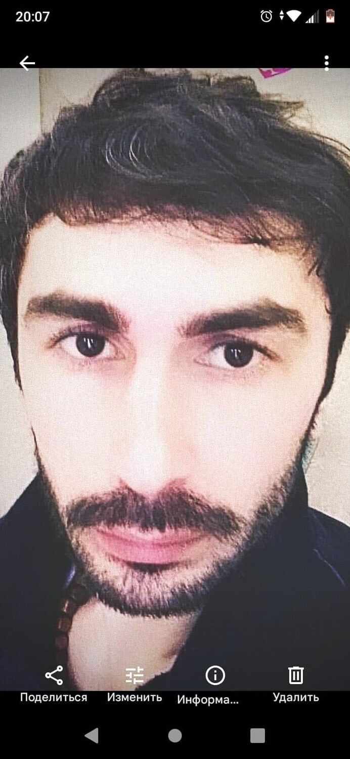 ���� 37543790 ������� Tattoo, 33 ����, ���� ���������� � �������