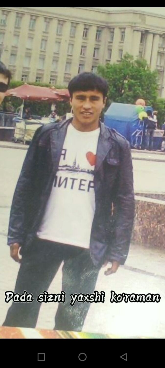 ���������� �������, ���� ������� �������, 37 ���, ������������ ��� ������, ����� � ���������