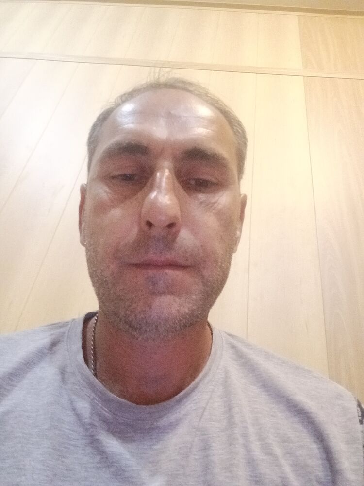  52926480  , 49 ,    Deleted