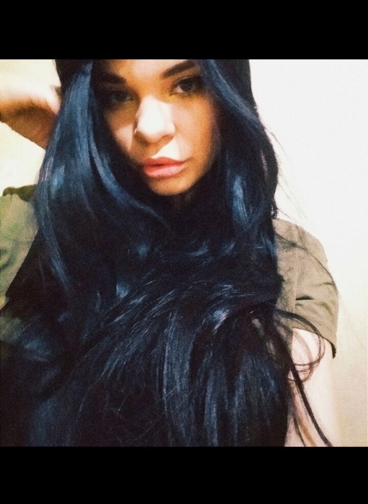 ���� 31379090 ������� Yana, 28 ���, ���� ���������� � ������