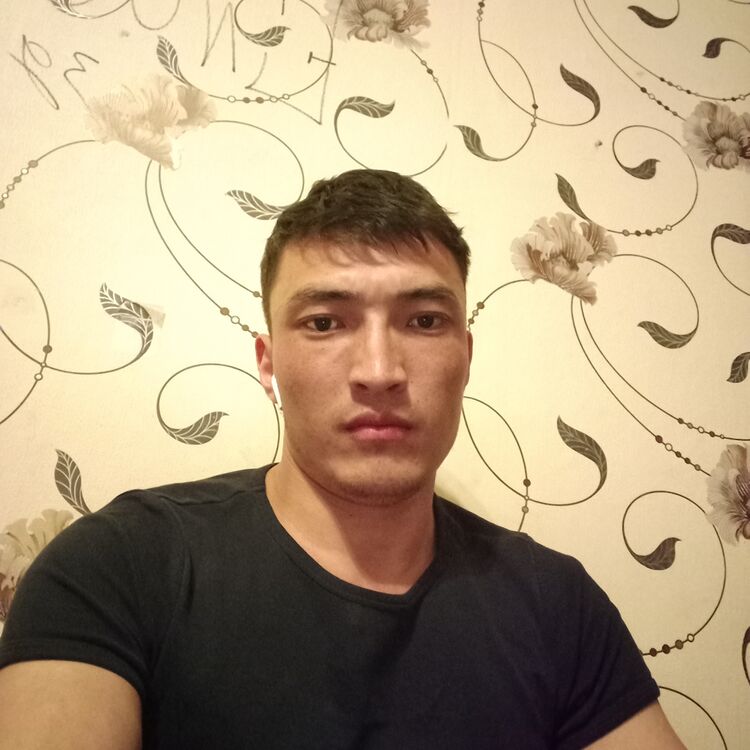 ���� 26902800 ������� ������, 26 ���, ���� ���������� � ������