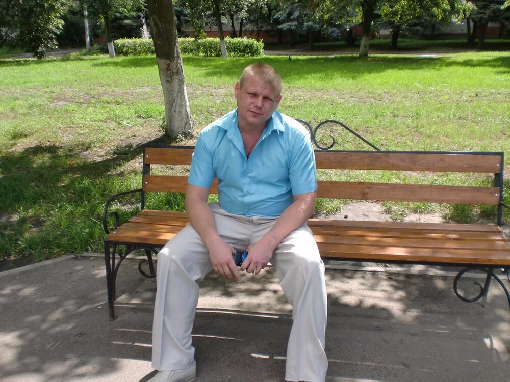 ���� 37294200 ������� ����, 44 ����, ���� ���������� � ������