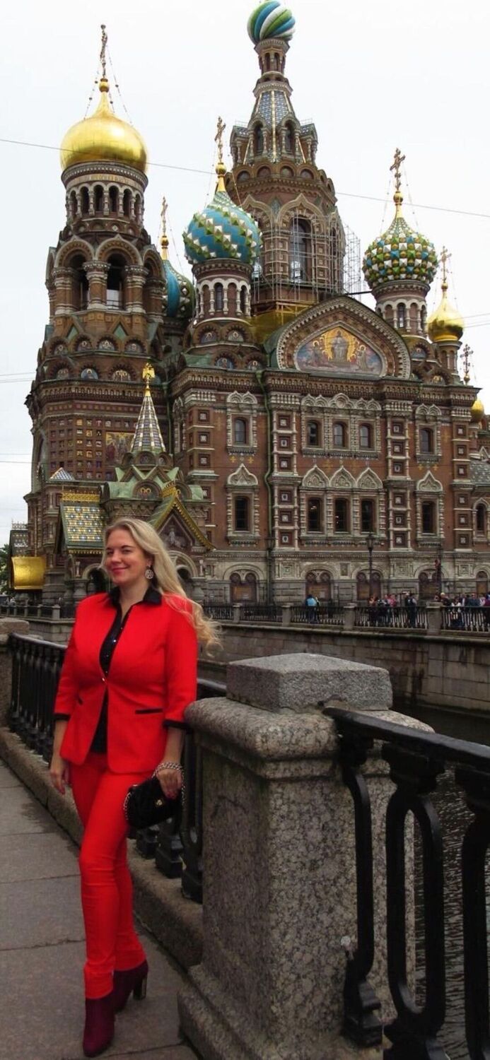 ���� 56172980 ������� �������, 47 ���, ���� ���������� � ������