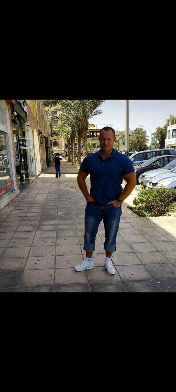 ���� 35935900 ������� Ivan, 38 ���, ���� ���������� � �������