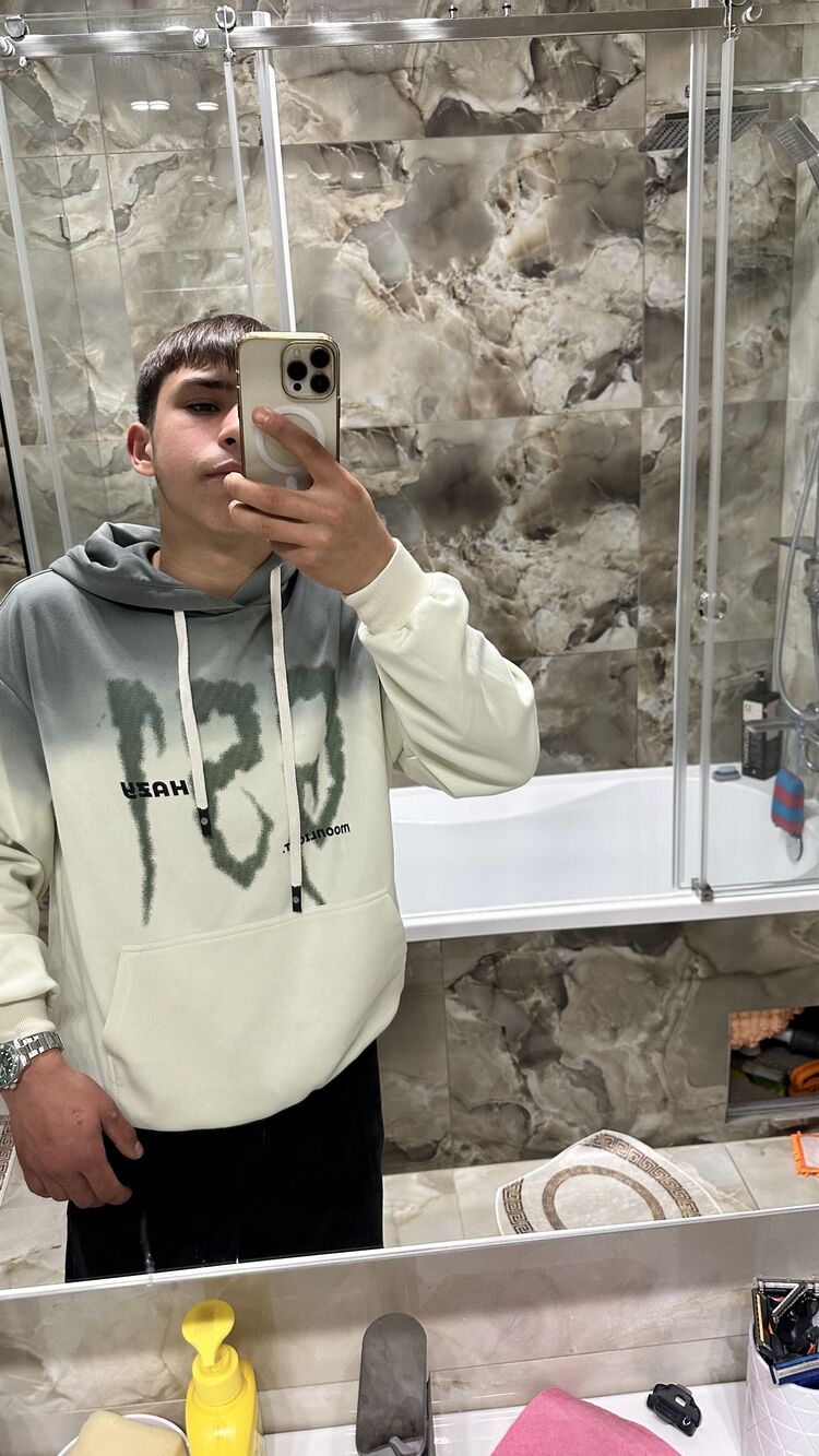 ���� 54434820 ����� �����, 25 ���, ���� ���������� � ������