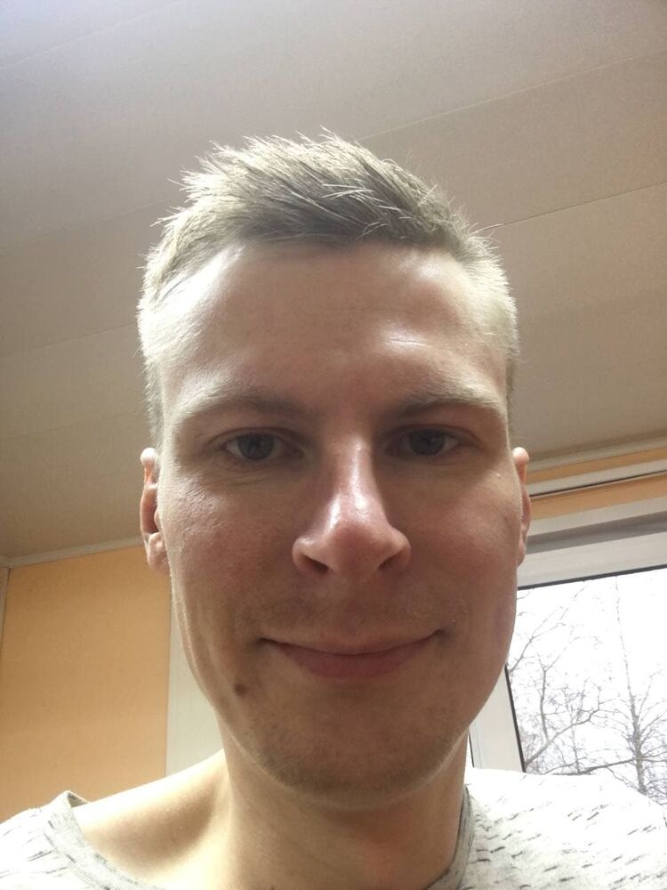  ,   , 35 ,     , c 
