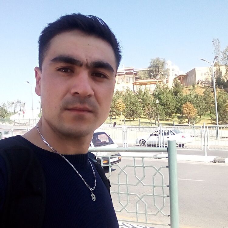  -,   , 30 ,   ,   , c 
