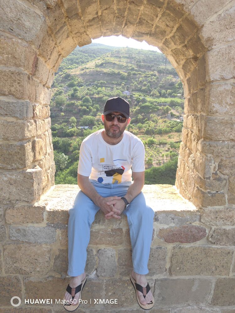  -,   Prokaz_nik, 40 ,  