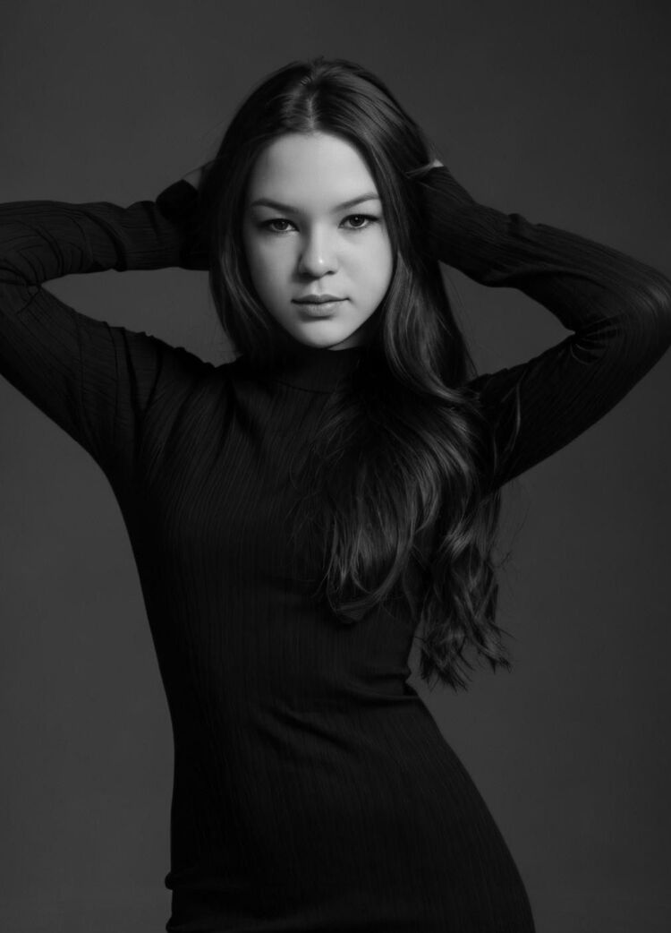 ���� 54803110 ������� ������, 18 ���, ���� ���������� � ���������