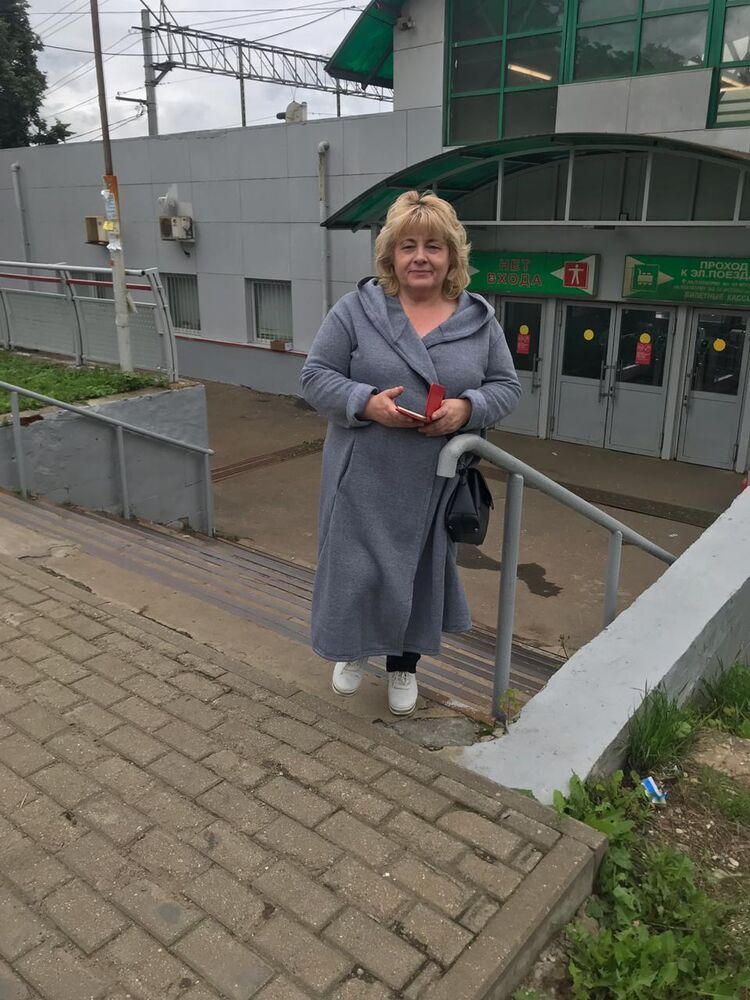 ���������� ������, ���� ������� ������, 57 ���, ������������ ��� ����� � ���������, c�������� ���������, ���������