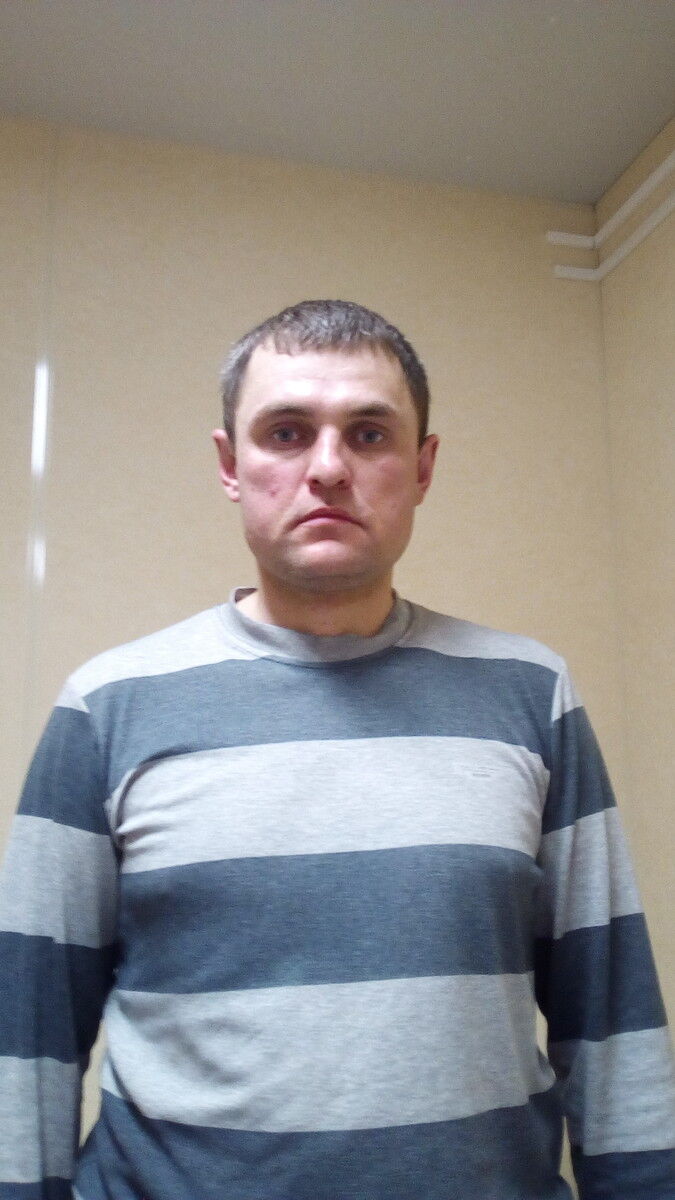 ���������� ���������, ���� ������� ������, 42 ����, ������������ ��� ������, ����� � ���������, c�������� ���������