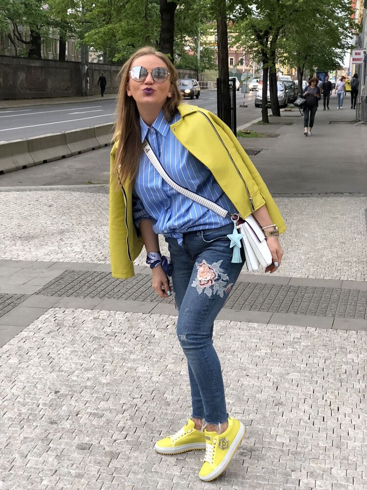  -,   , 40 ,   c 