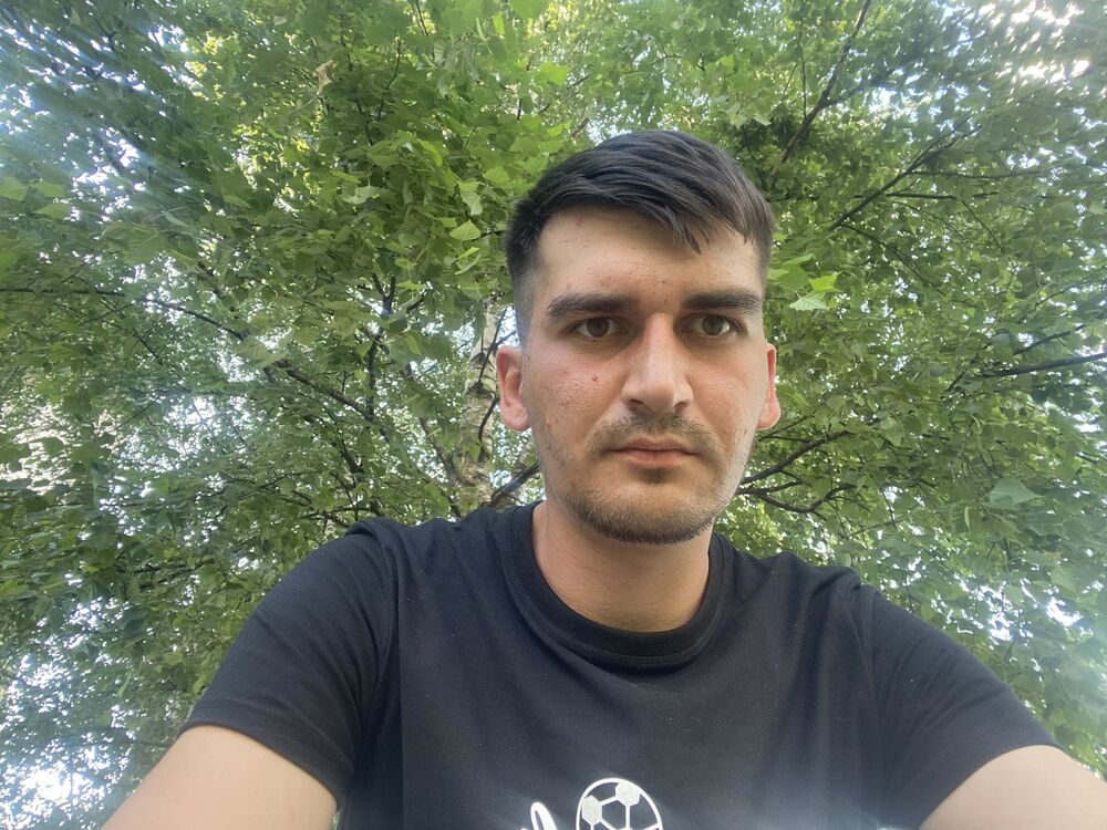 ���� 27450940 ������� �������, 32 ����, ���� ���������� � �����